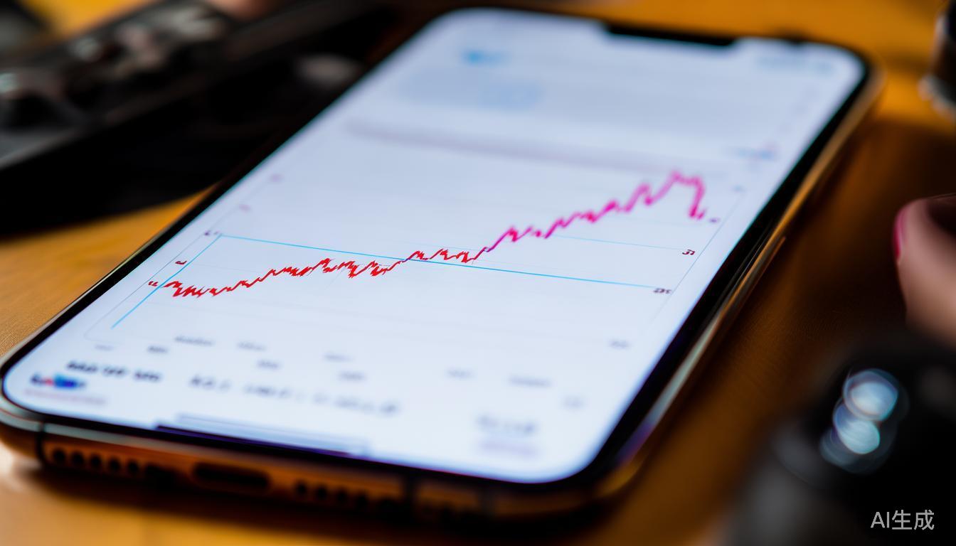 TP交易所App体验问题解析：卡顿、闪退与数据延迟，如何影响用户交易效率？