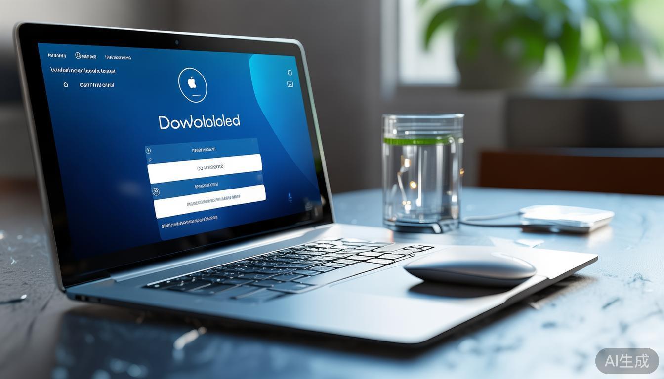 TP官网下载苹果版：安全可信的数字渠道，如何守护品牌与用户忠诚度？