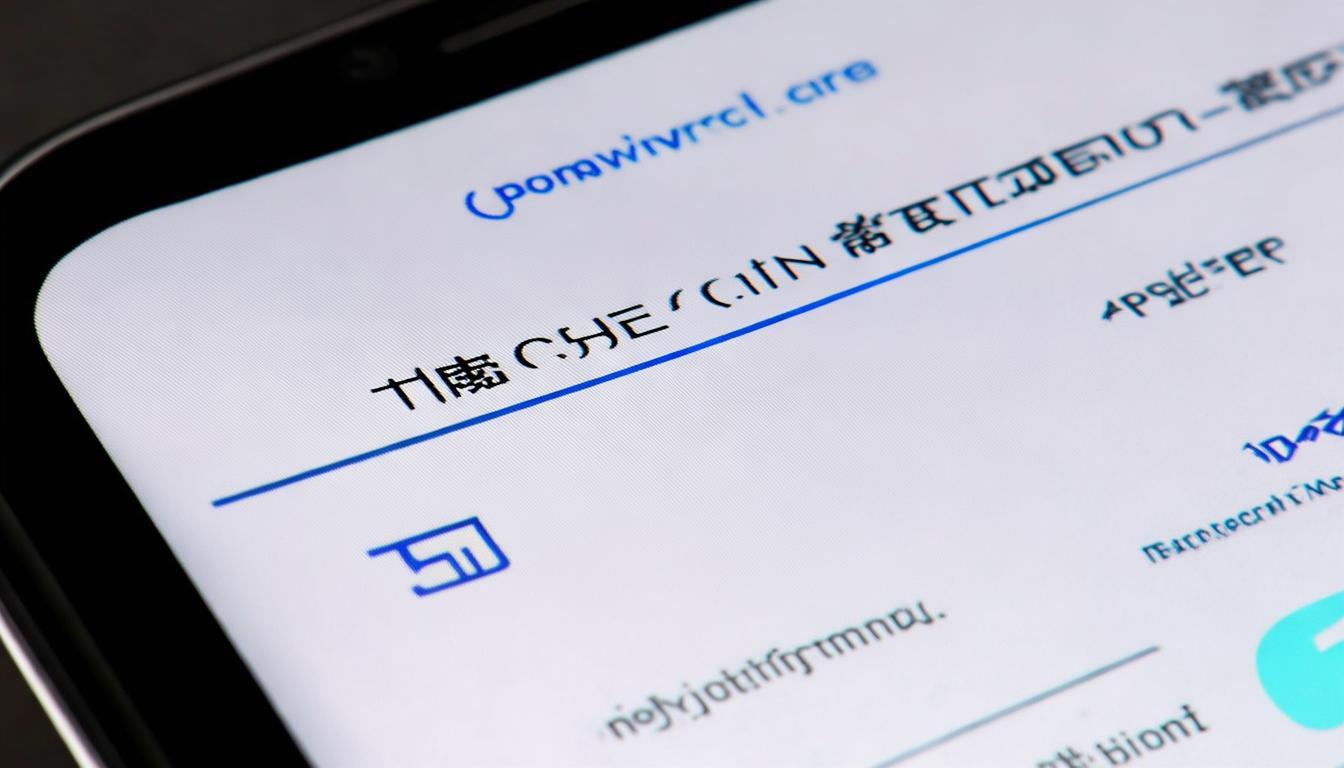 遗漏是啥意思_遗漏当事人会有什么后果_如何在tp官方网址下载中设置资产提醒，确保不遗漏关键交易机会？