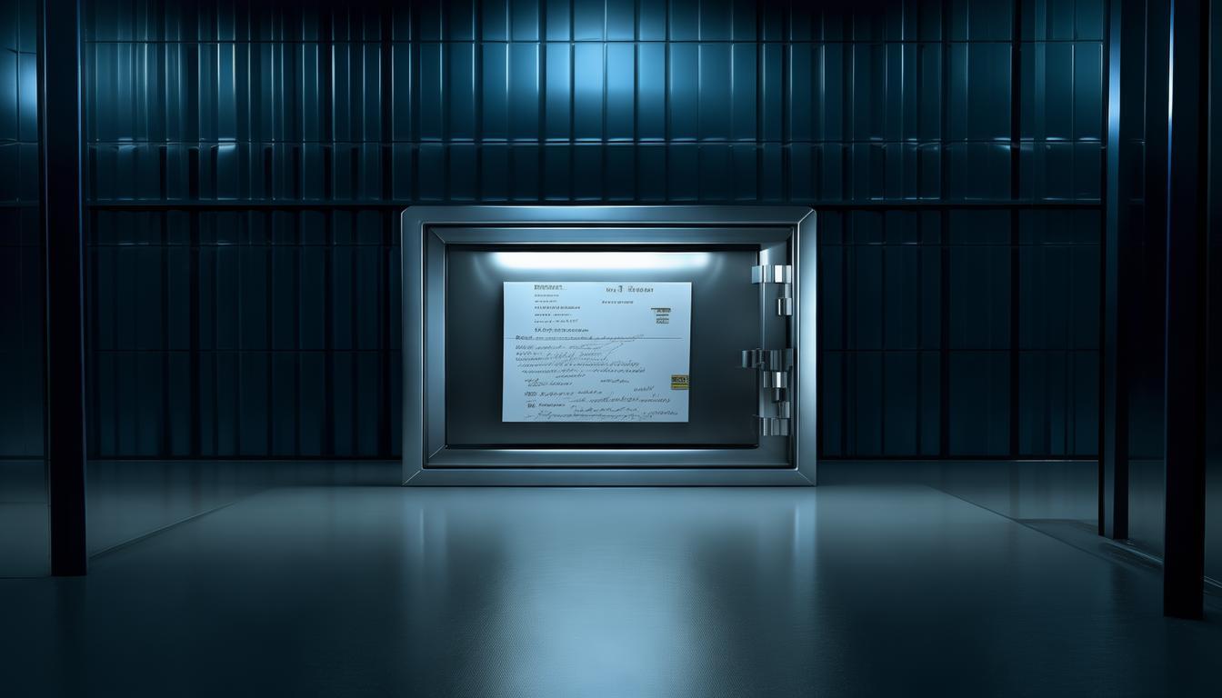 钱包隐私密码怎么取消_钱包隐私怎么设置_下载tokenpocket钱包后，如何进行账户安全设置与隐私保护？