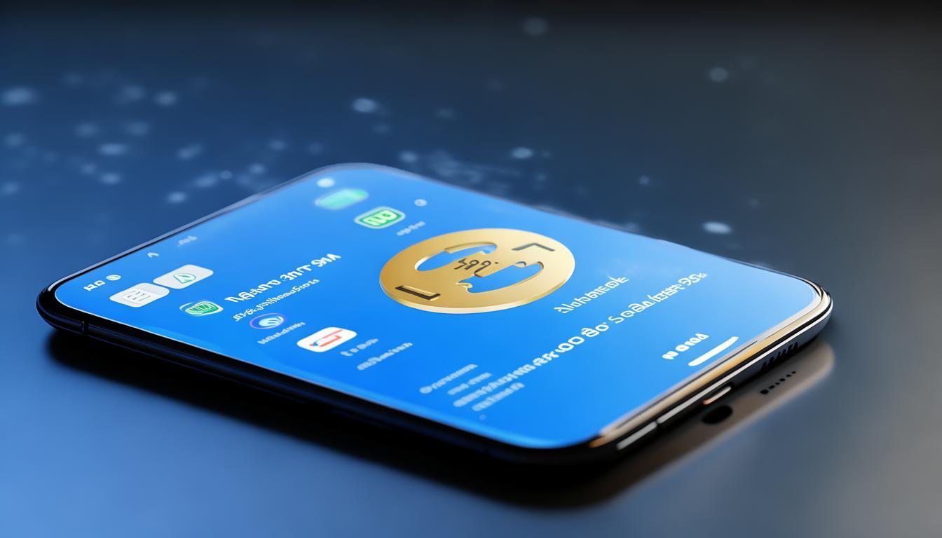 TP钱包APP安卓版受青睐，系统兼容性与设备要求很关键