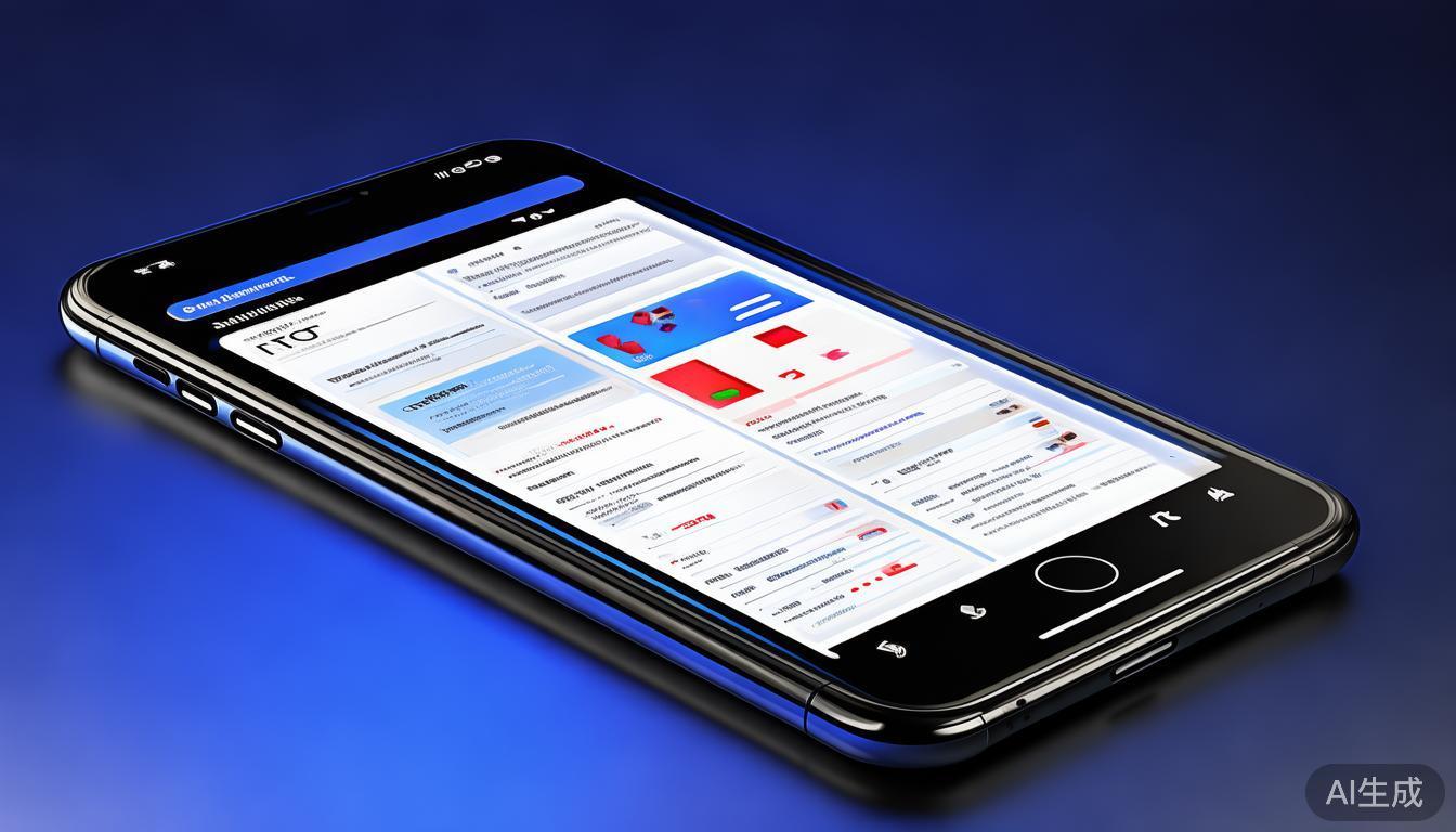 用户讨论：tp钱包官网正版最新下载能否成为你可靠的投资伙伴？_钱包app安全可靠吗_钱包可靠吗