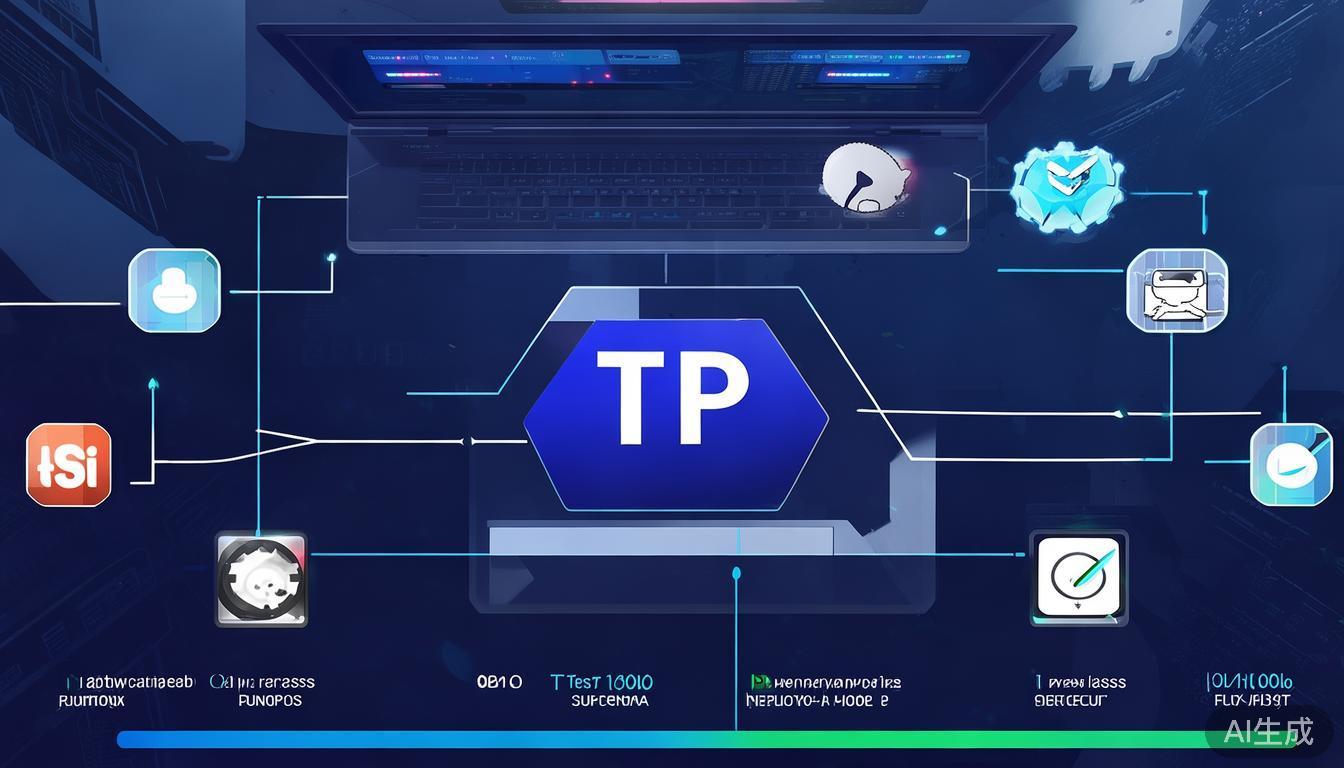 如何通过TP最新版下载提升服务敏捷性？_手电筒下载手机版经审查通过_门诊服务提升计划