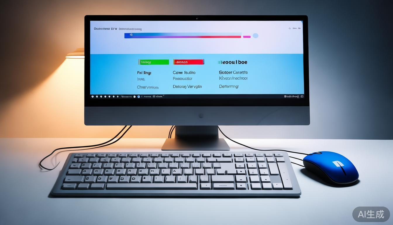 官网安装包下载_在tp官网下载安装app的过程中，用户需要注意的细节。_官网下载安装包怎么安装