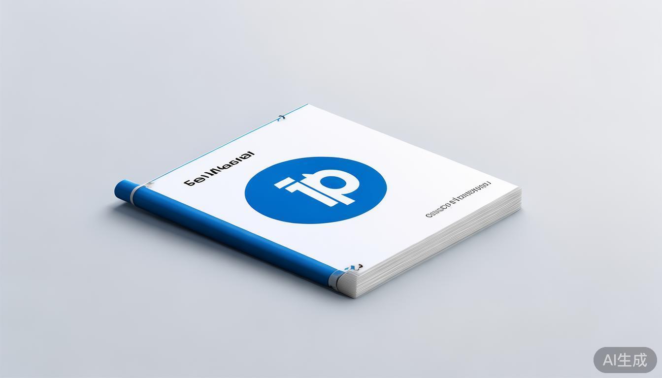 如何快速熟悉键盘_怎么样快速的说熟悉键盘_tpWallet官网下载的用户手册,如何帮助新手快速熟悉各项功能?