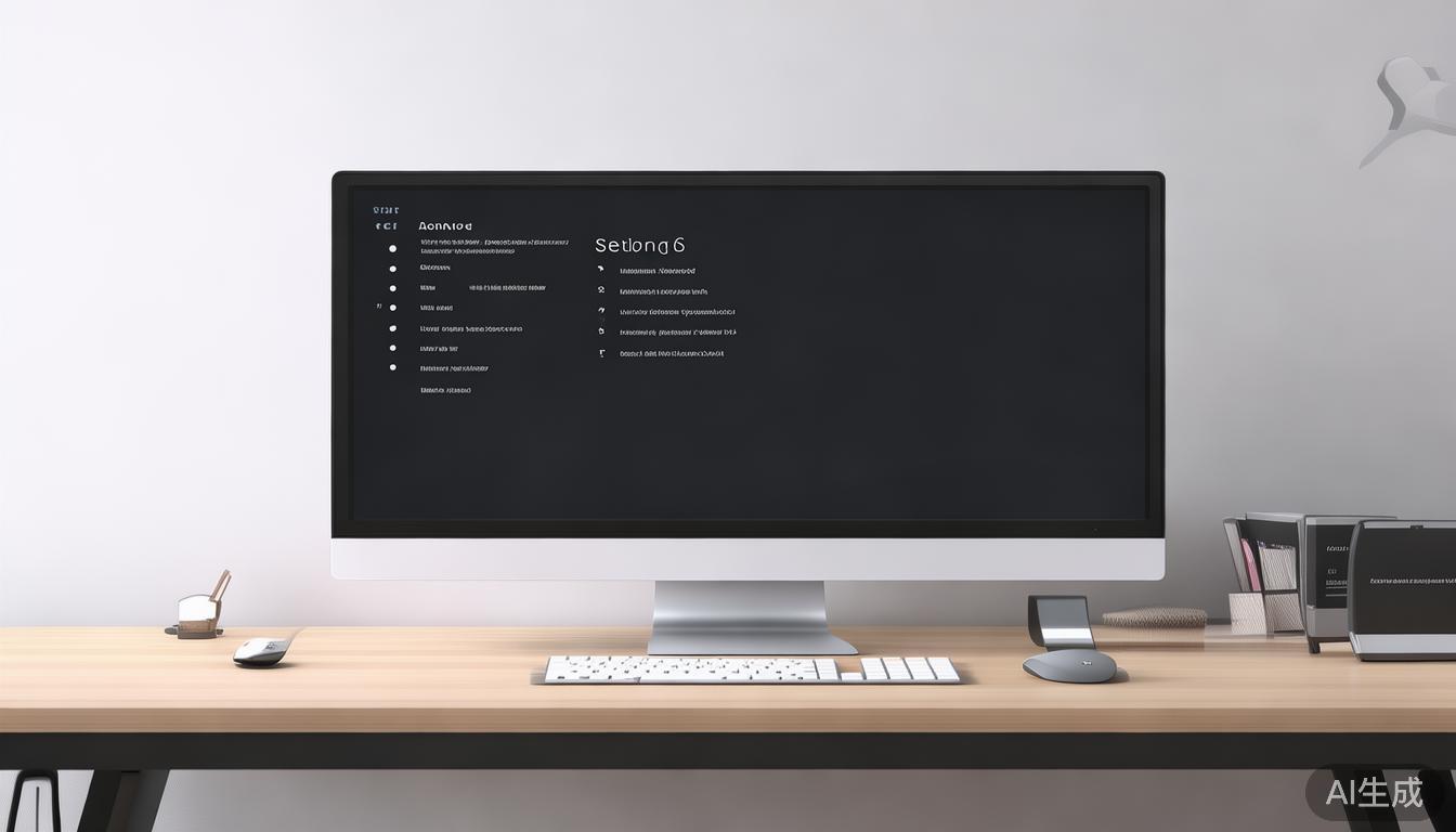 tp官方正版下载隐藏功能盘点_tp官方正版下载隐藏功能盘点_tp官方正版下载隐藏功能盘点