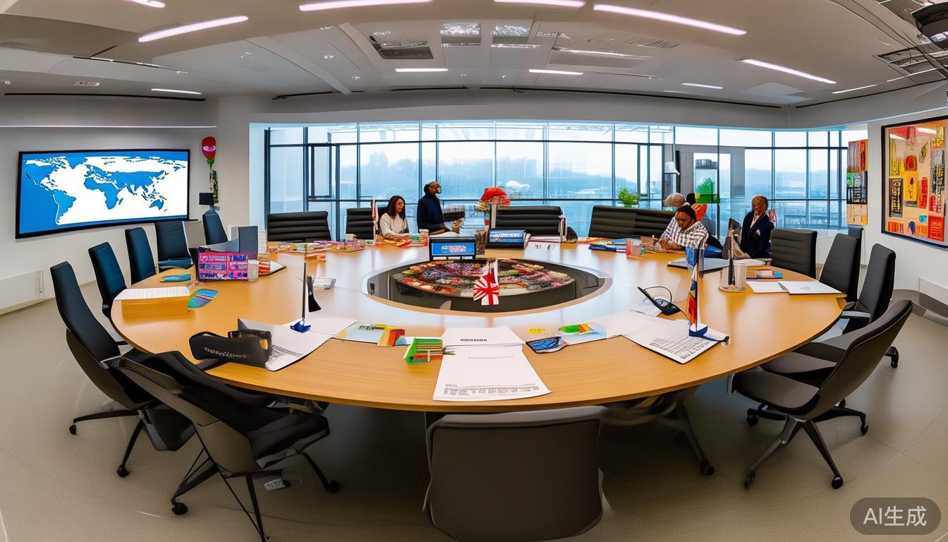 苹果官网版本下载_苹果官网iso下载_如何在TP官网下载苹果版中推动文化适应