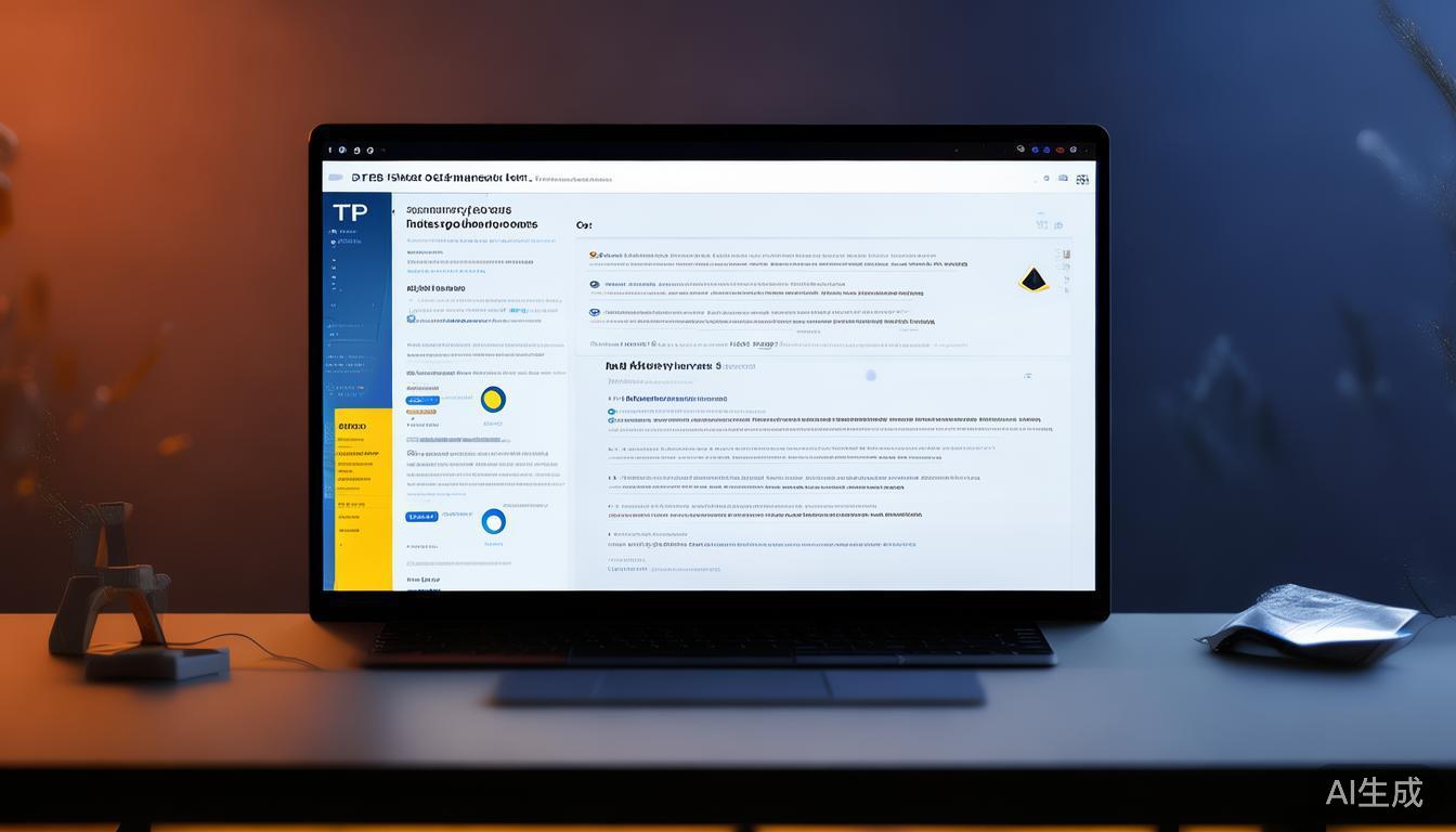 壹钱包下载官网_如何从tp钱包下载官网中获取实用的交易技巧与案例?_中维世纪官网苹果下载