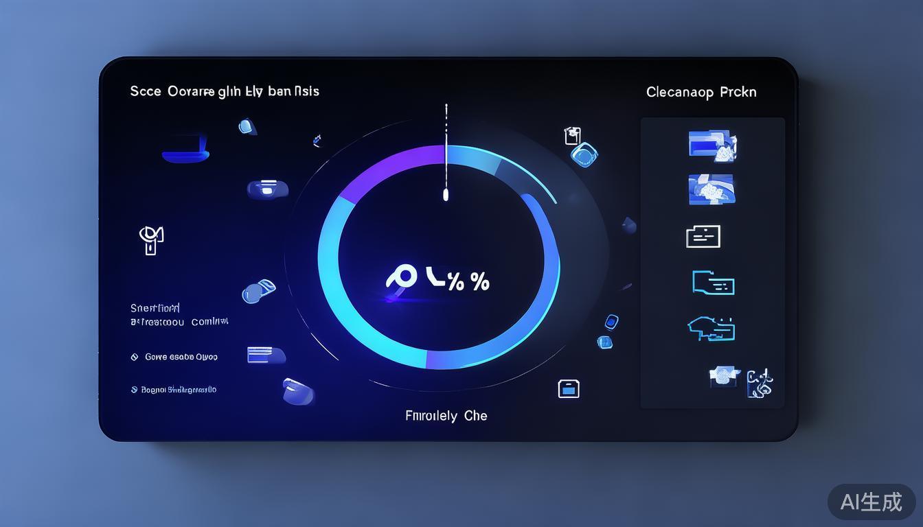 如何通过TP官方安卓最新版本优化信息流通?_如何通过TP官方安卓最新版本优化信息流通?_如何通过TP官方安卓最新版本优化信息流通?