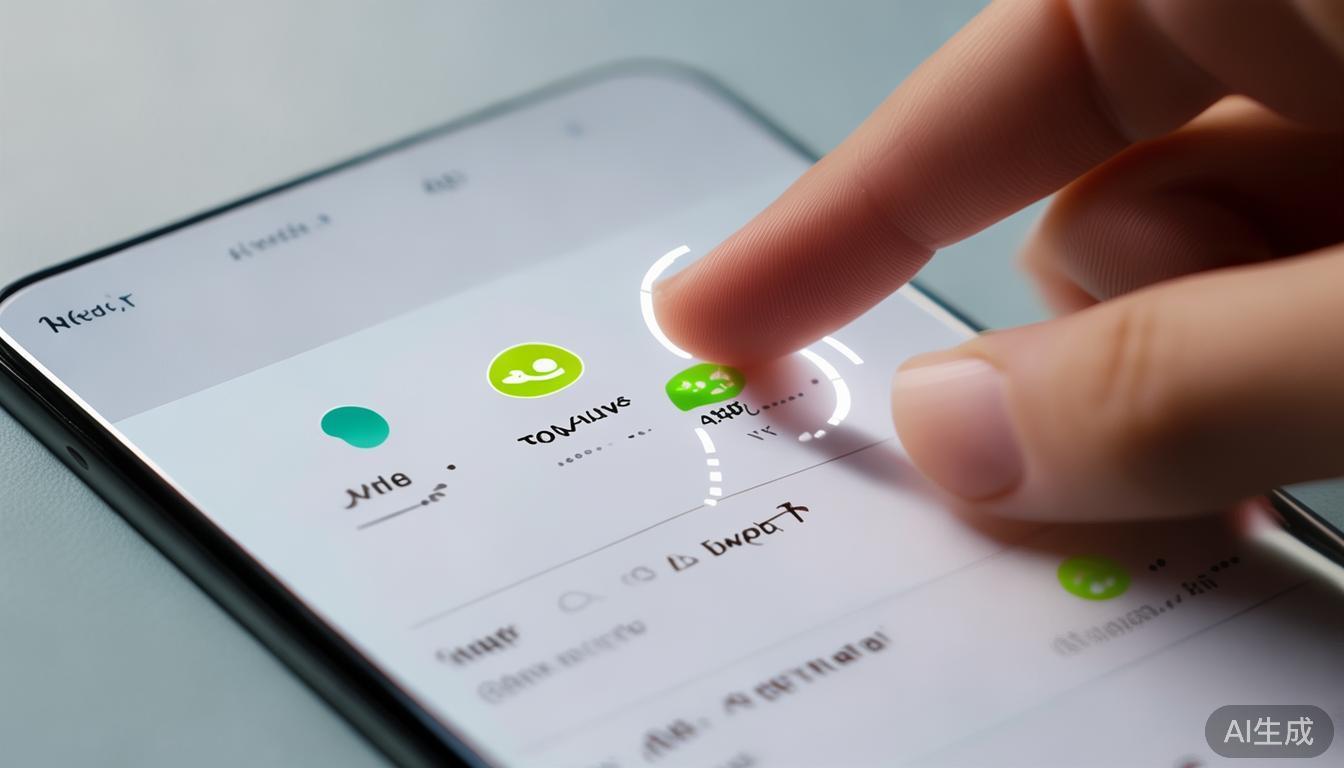 下载一个动态_动态桌面下载软件_如何在TP官方下载app中进行动态调整