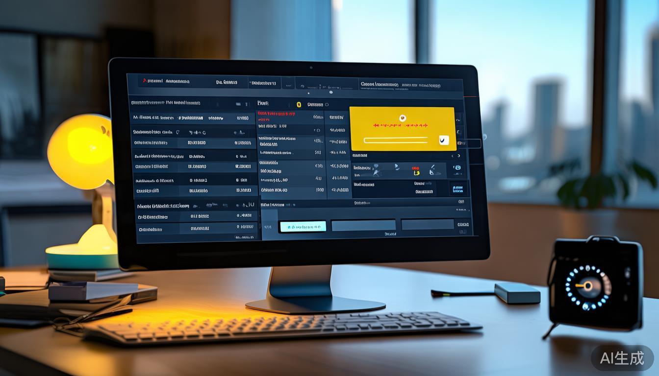 TPWallet官网下载指南：高效资产管理，安全可靠新体验