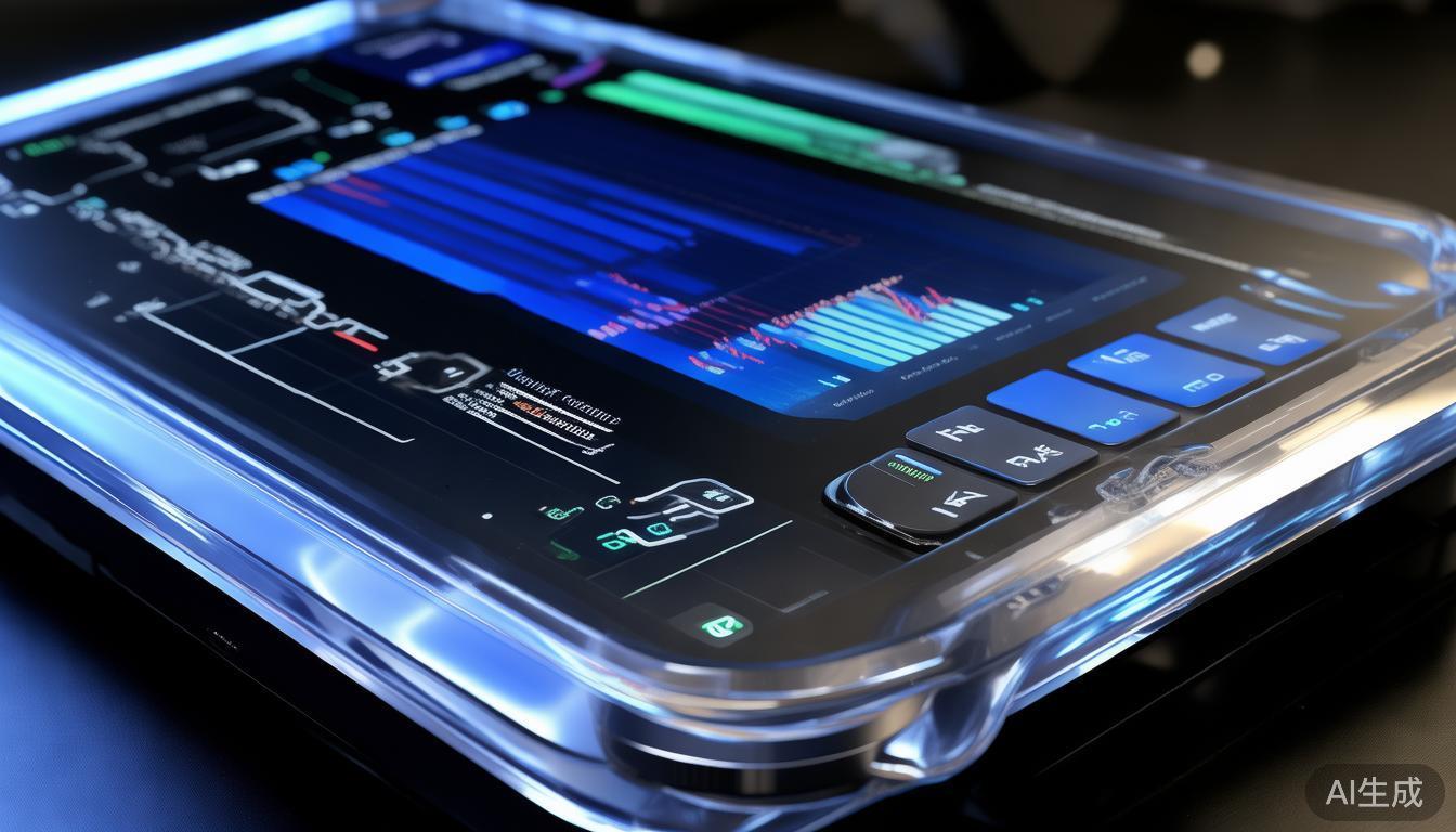 TokenPocket官网下载：多功能数字钱包，资产管理、交易、信息获取一体化平台