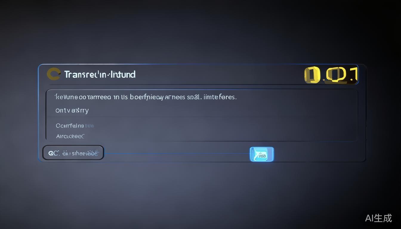 TP钱包BNB转移指南：3步安全转至交易所，避免资产丢失