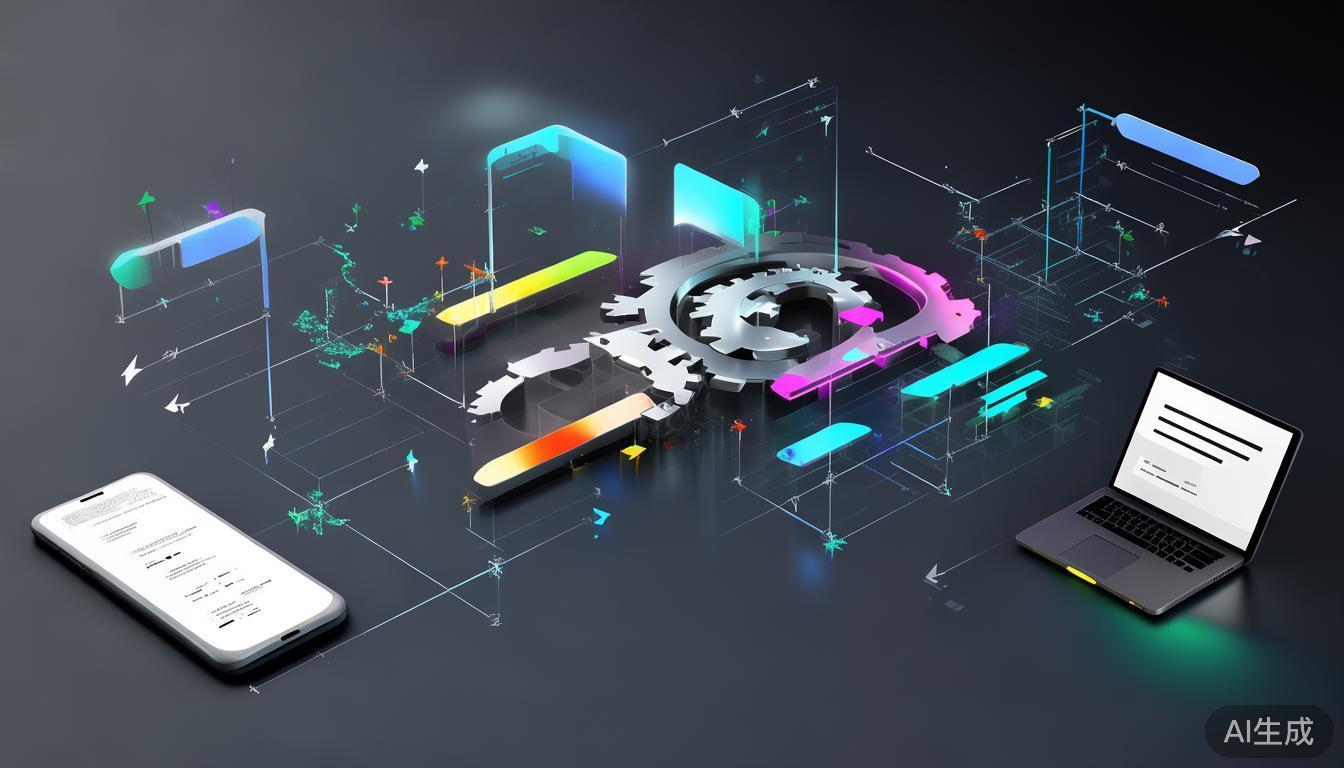 TP新版APP体验：自定义排序、智能传输，多端同步新突破