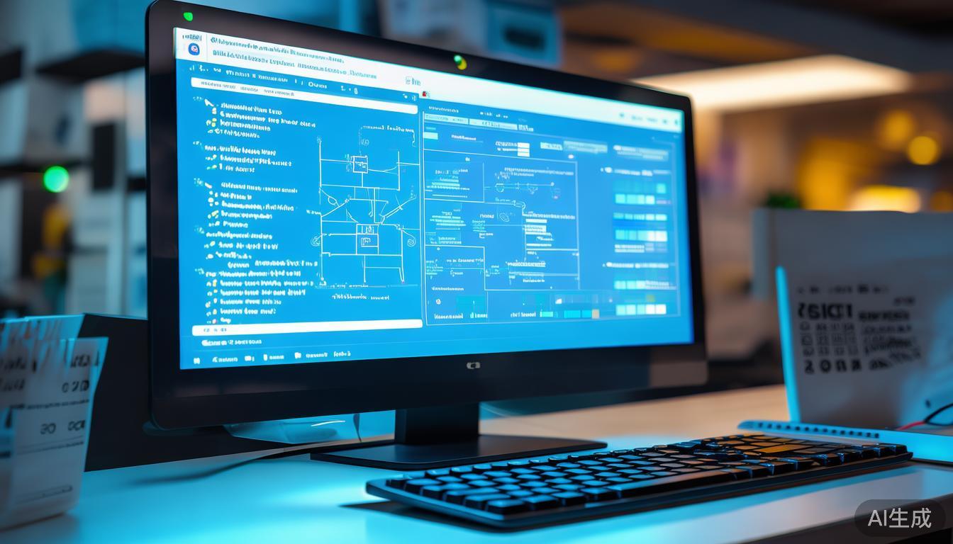 TP最新版本获取与应用指南：提升企业竞争力，规避安全风险