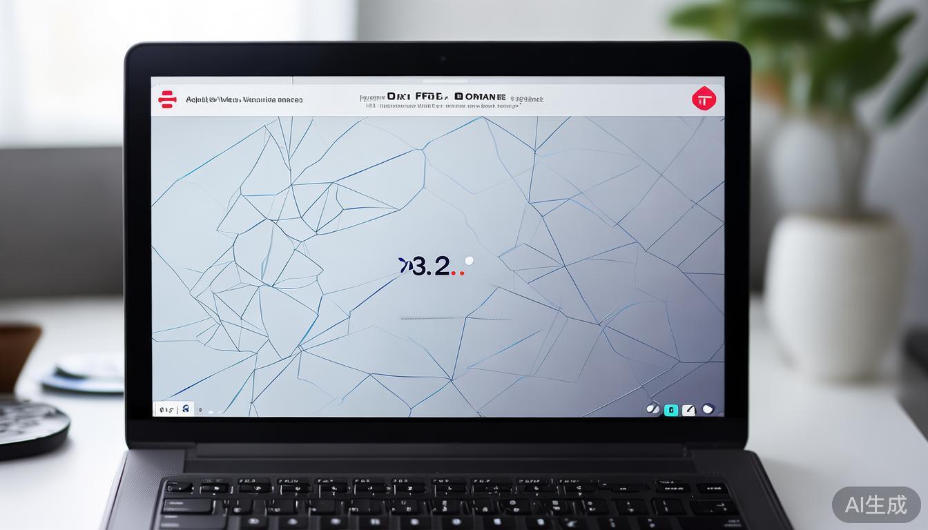 TP安卓官方正版安装指南：3步搞定安全设置，解决常见问题