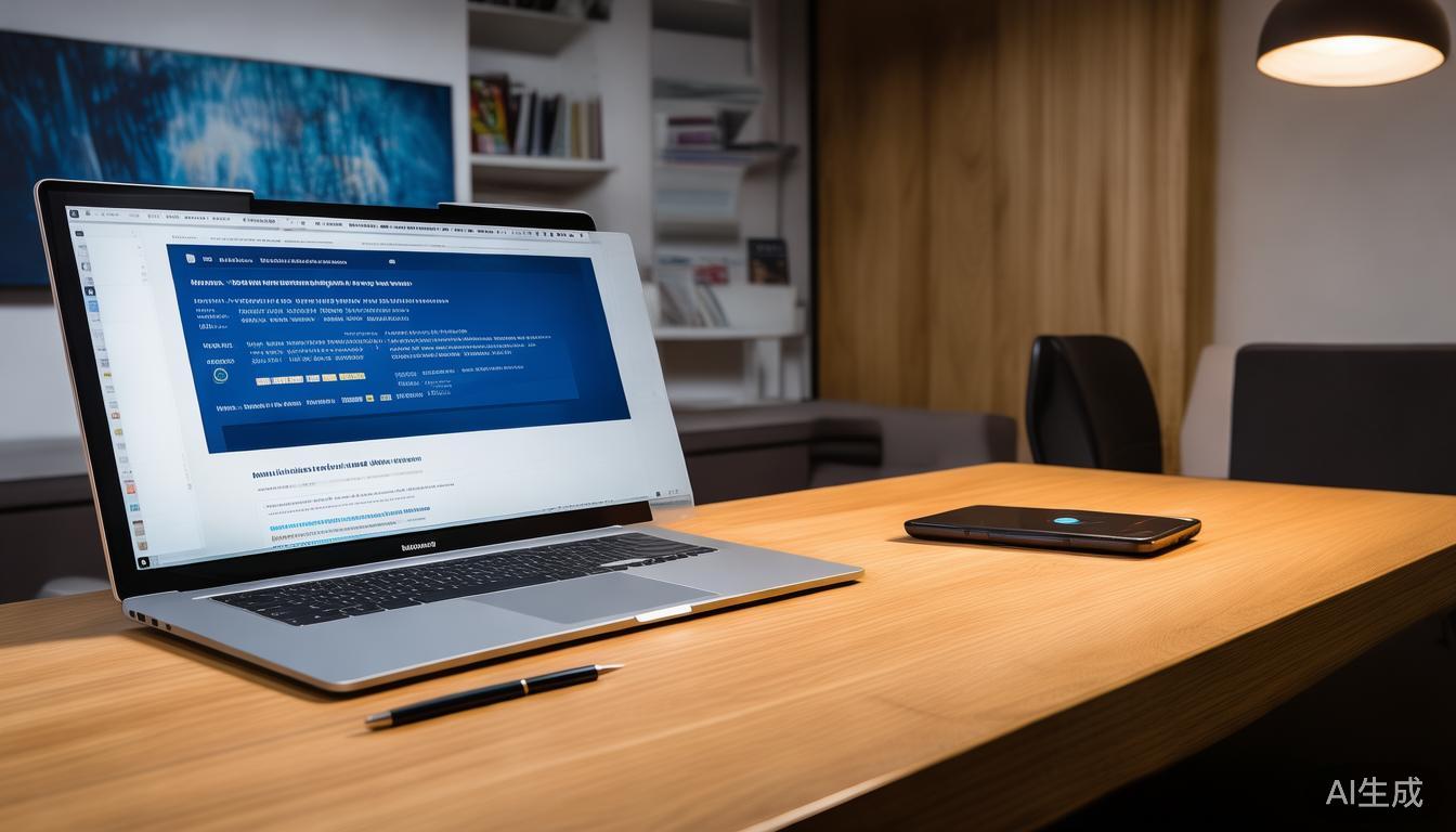 TP钱包安全吗？警惕恶意授权与钓鱼风险，守护你的加密资产