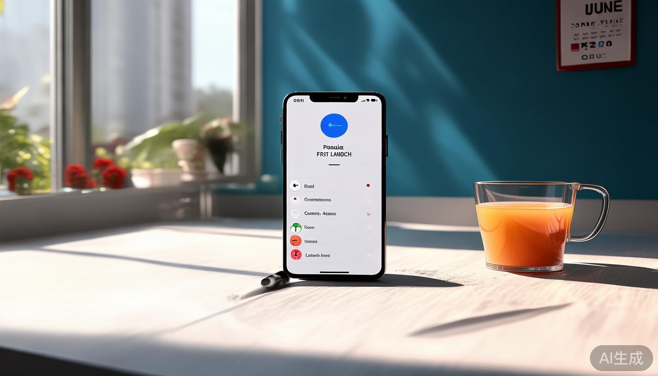 保障设备安全，流畅体验：TP官方应用下载、权限管理与更新指南