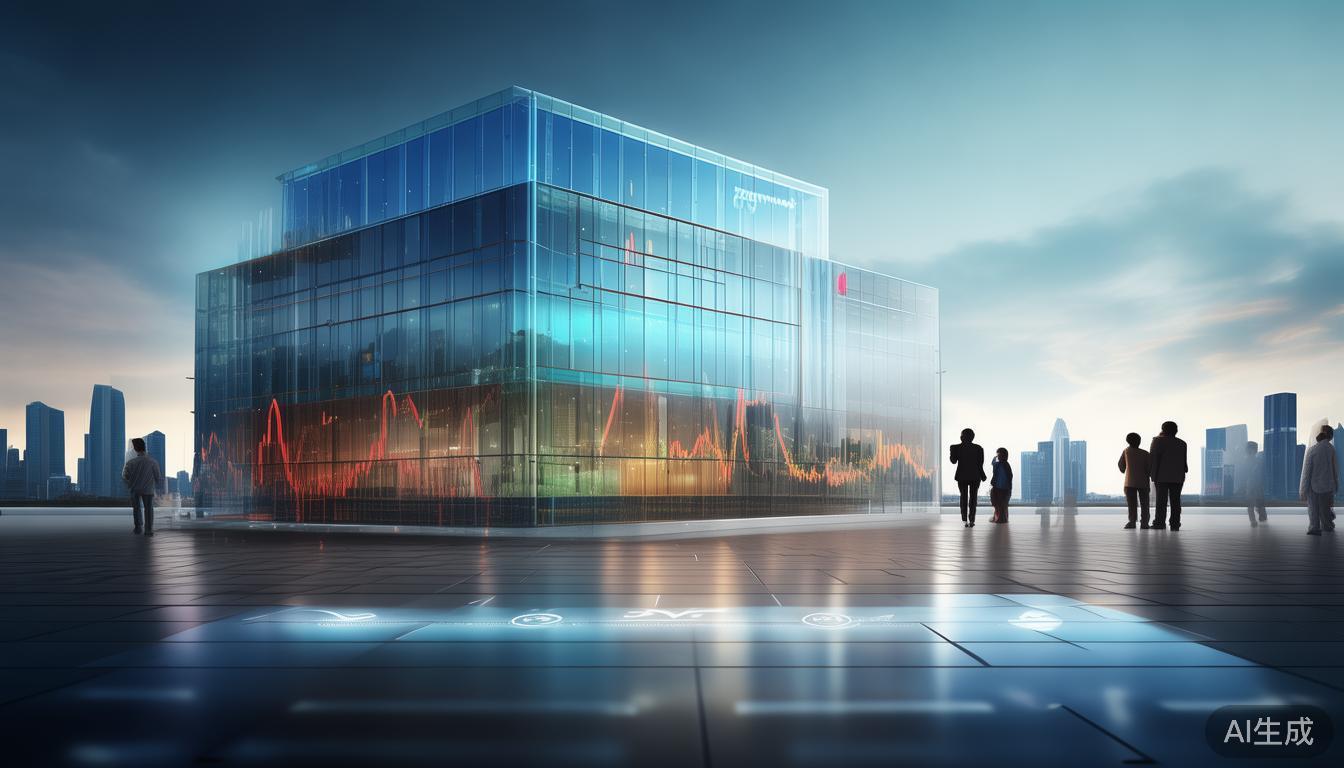 警惕48小时增值陷阱！揭露短期暴富骗局背后的风险与危害