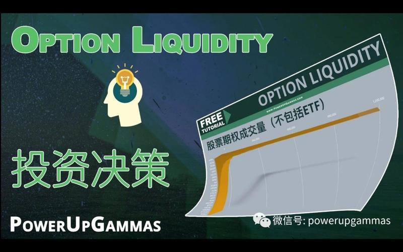 tpWallet官网专业投资软件，助力投资者多维度决策，抢占市场先机