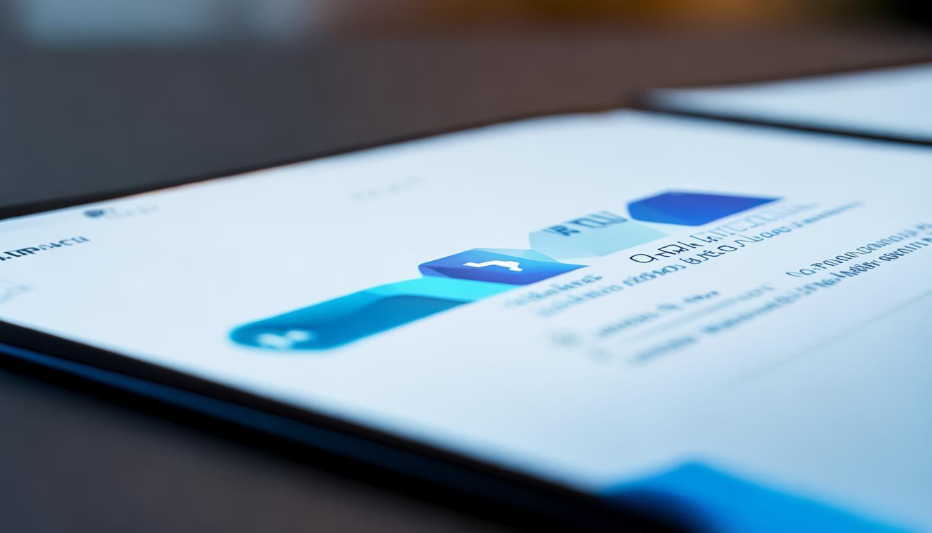 最新tp路由器管家app_如何在tp官网附近找到安装app的最新版本与信息？_币用最新app官网下载
