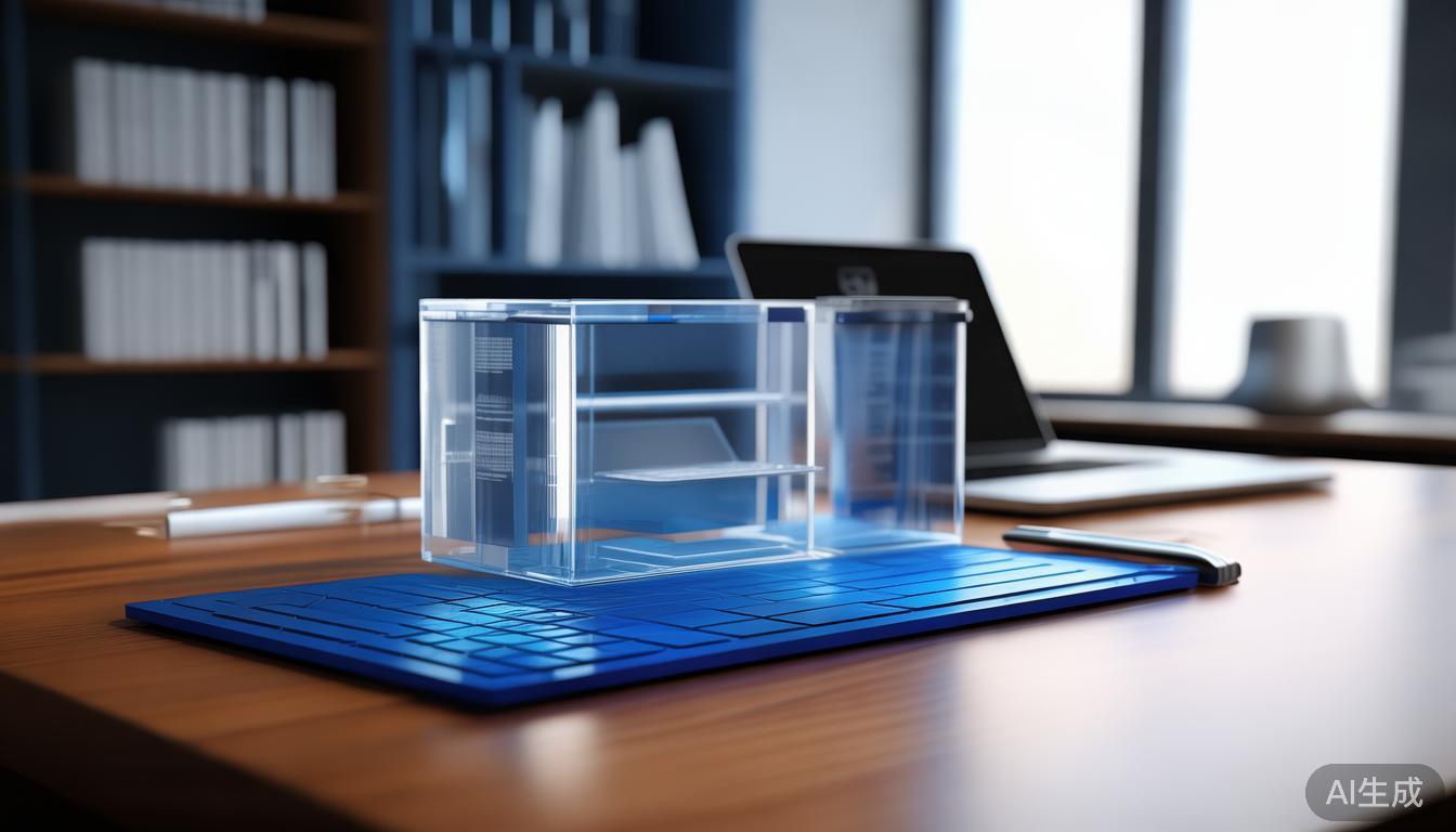 如何在TPWallet中转账而不丢失资产?_丢失账目_大额摆账显账资金过夜