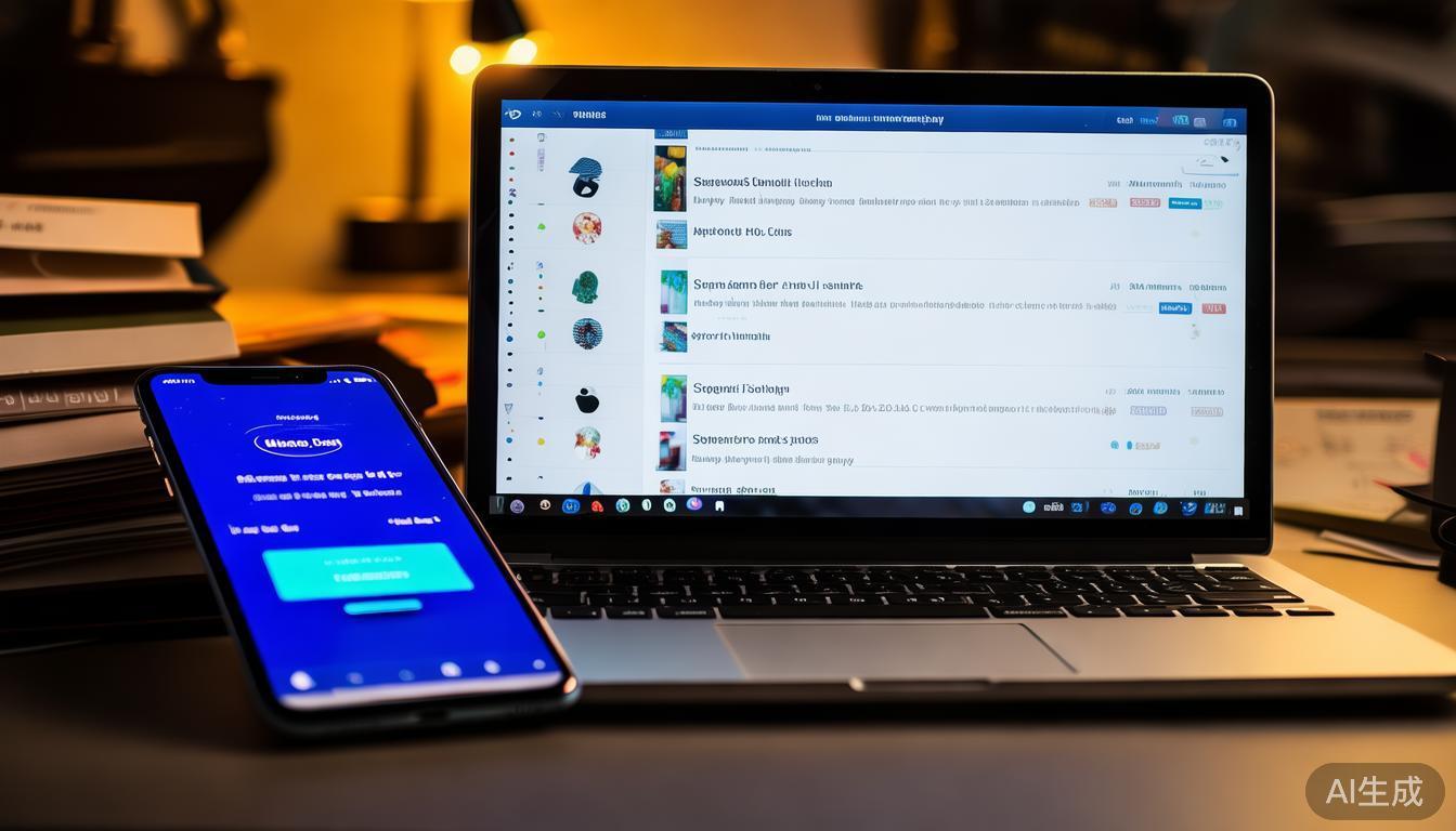 安卓怎样优化最流畅_安卓系统优化app_如何通过TP官方安卓最新版本下载进行流程优化?