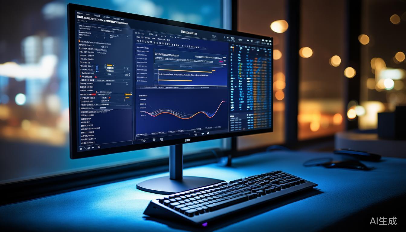 如何通过TP官网2025最新版下载推进项目发展?_如何通过TP官网2025最新版下载推进项目发展?_如何通过TP官网2025最新版下载推进项目发展?