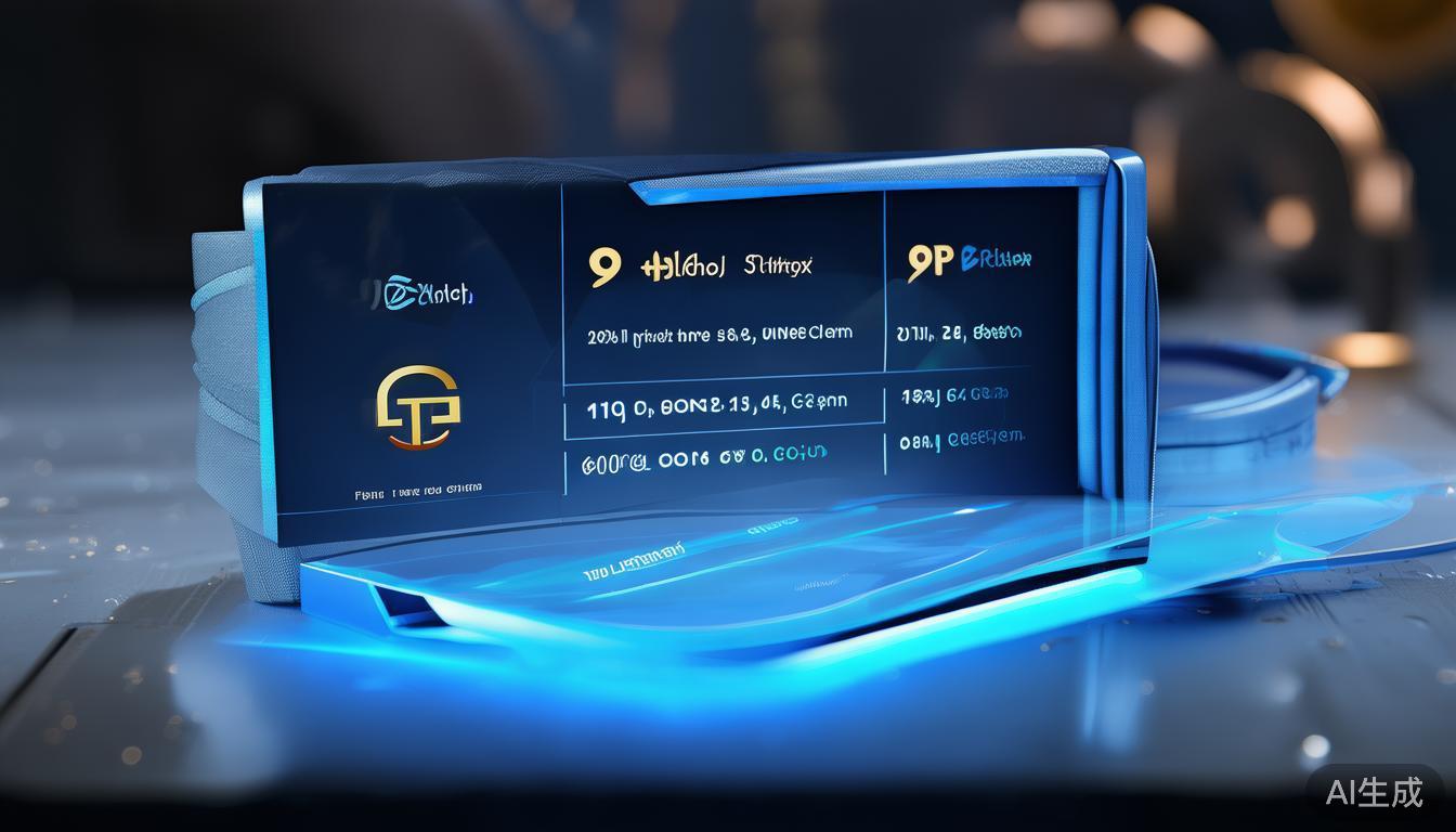 钱包官方下载_钱包app下载安装安卓版_用户分享：tp钱包官网安卓下载如何改变了我的投资方式