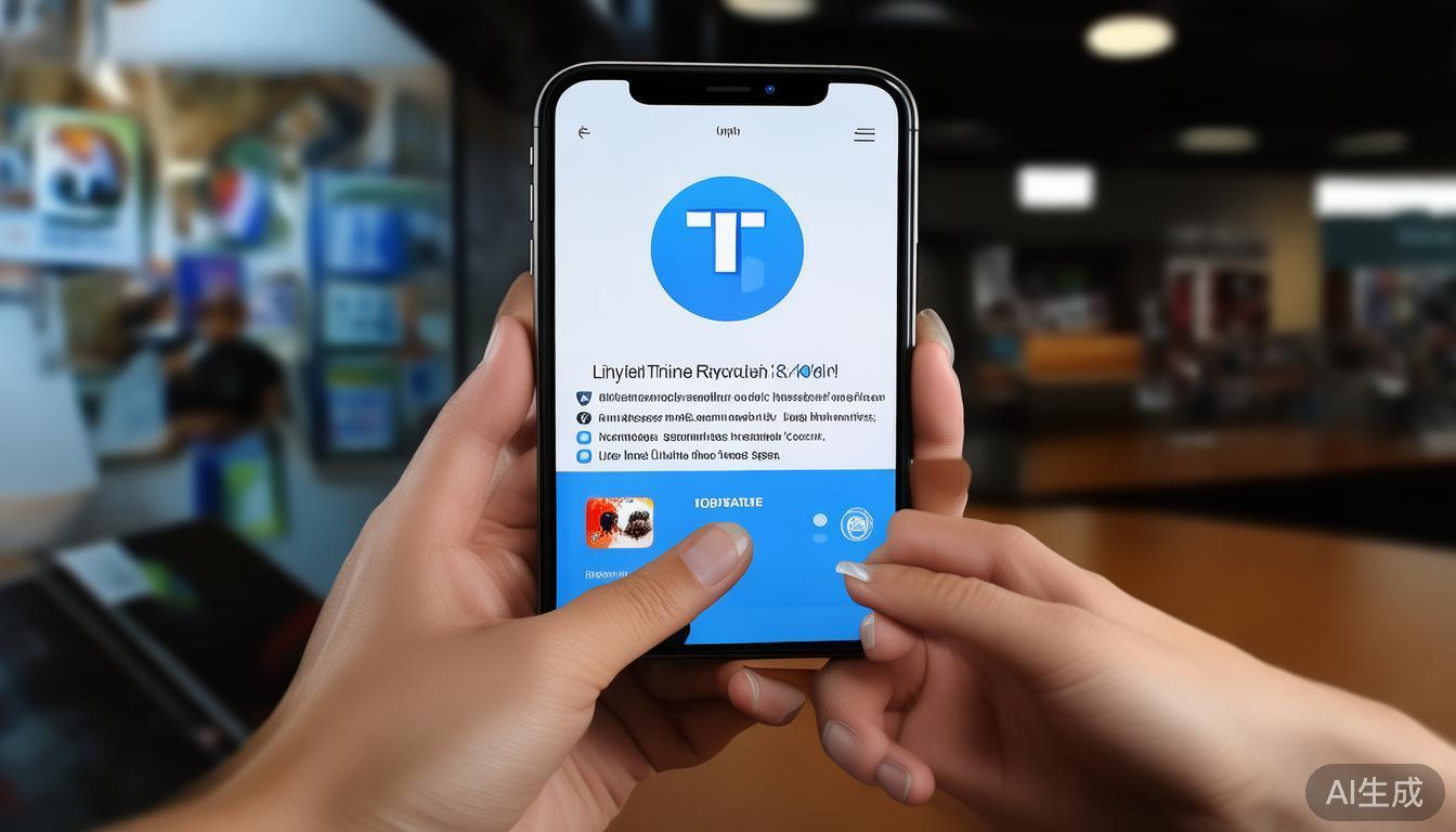 TP官方安卓最新版本的营销推广策略_安卓策略经营游戏_安卓营销软件