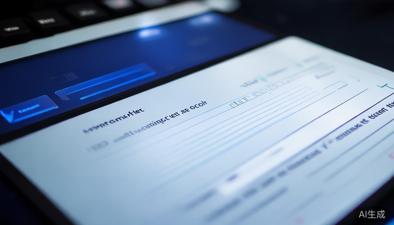 TP钱包密码忘掉莫慌！掌握此方法，资产找回不是梦？