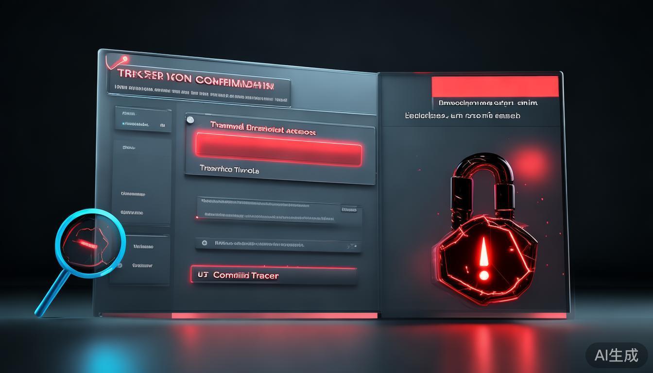 TP钱包多年使用者分享：私钥助记词备份及转账兑换要点