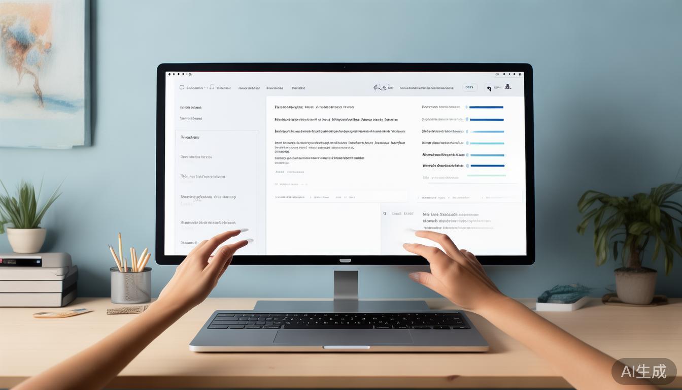 TP官方应用市场起伏：正版下载优势与用户反馈多元呈现