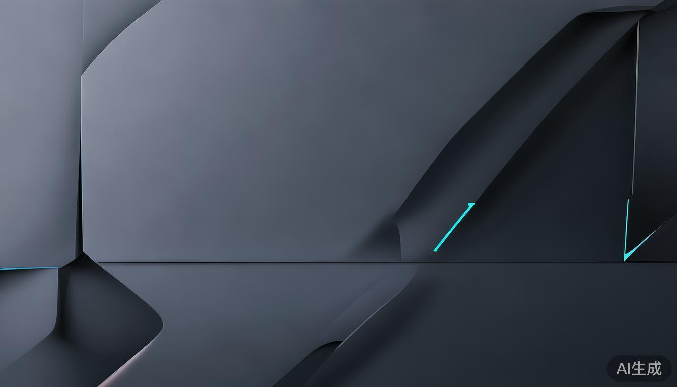 TP官方App宣传素材设计：聚焦用户需求，凸显核心价值与体验