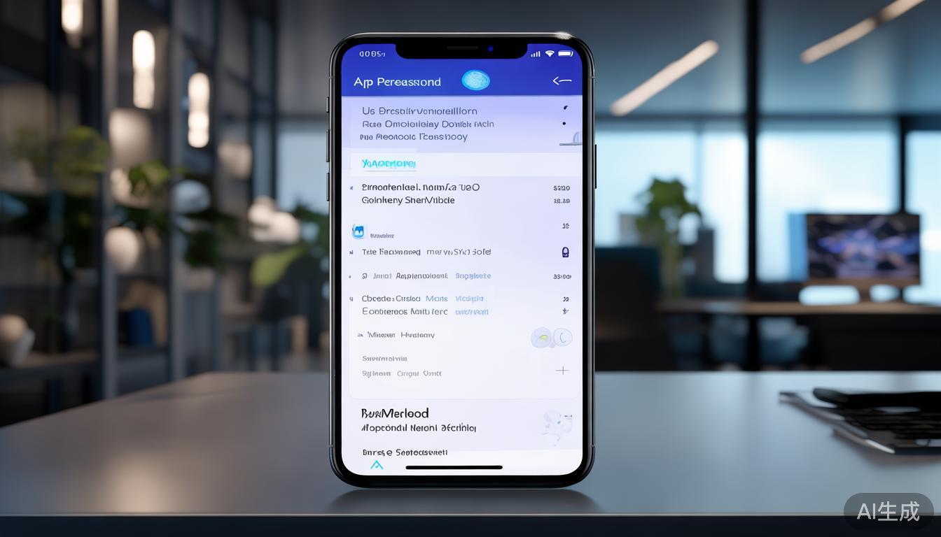 2025年TP官方下载开启，安卓应用生态革新的三大关键变化