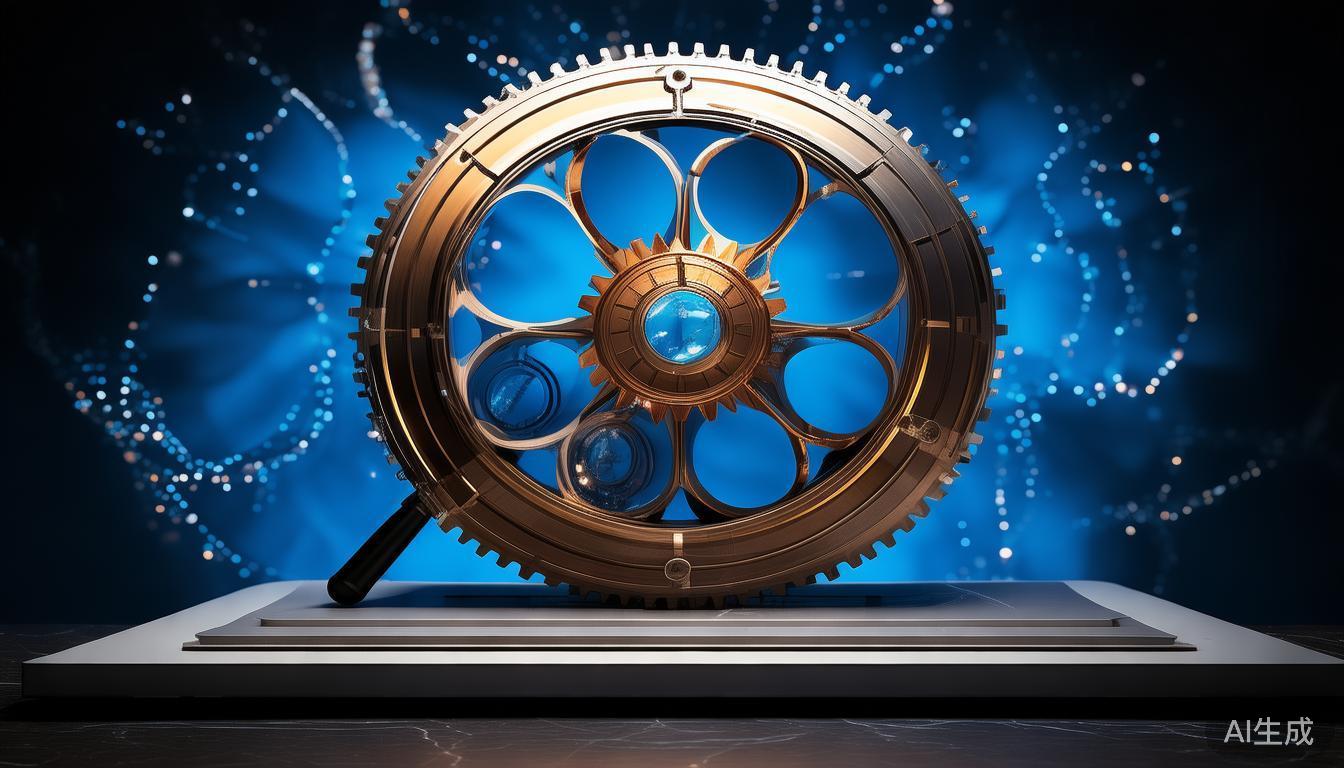 TP知识平台评测：资源广泛但内容良莠不齐，如何提升学习效率？