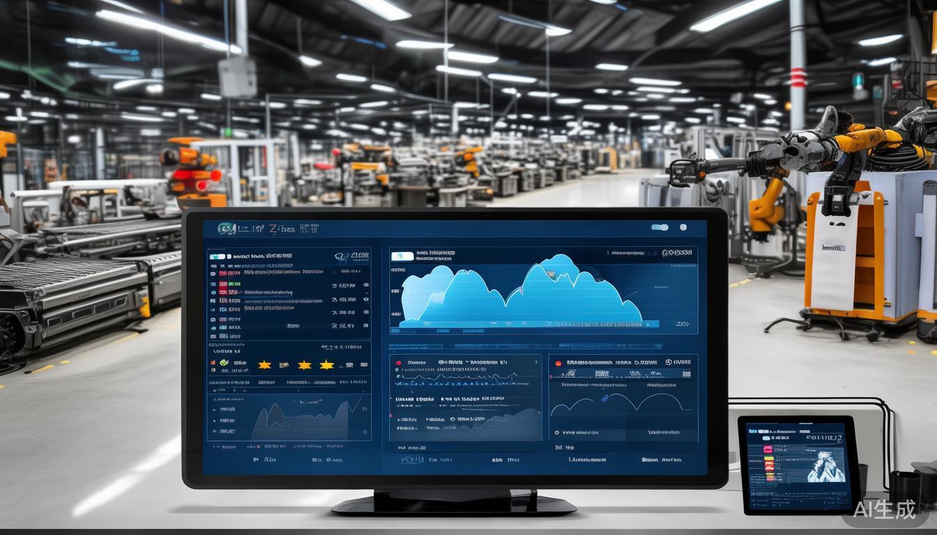 TP官网2025新版评测：解决远程协作信息同步难题，流程优化表现突出