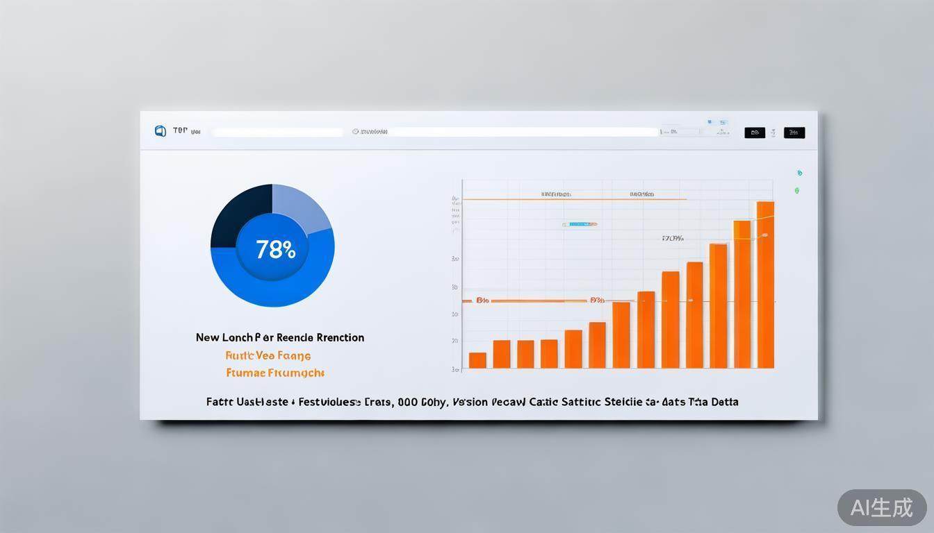 TP工具2025数据解读：官网下载占65%，移动端增长40%