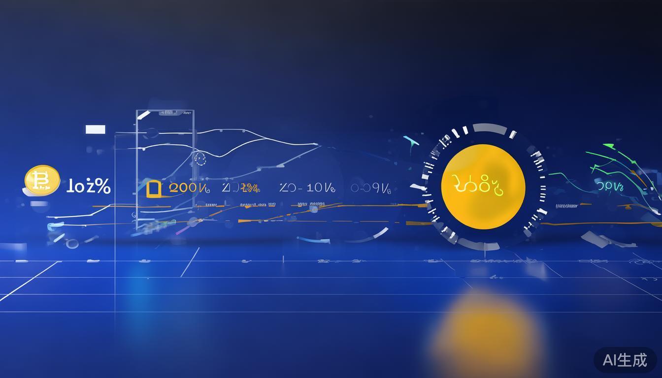 TokenPocket钱包如何实现资产增值？三大层面深度剖析，安全配置与收益策略全解析