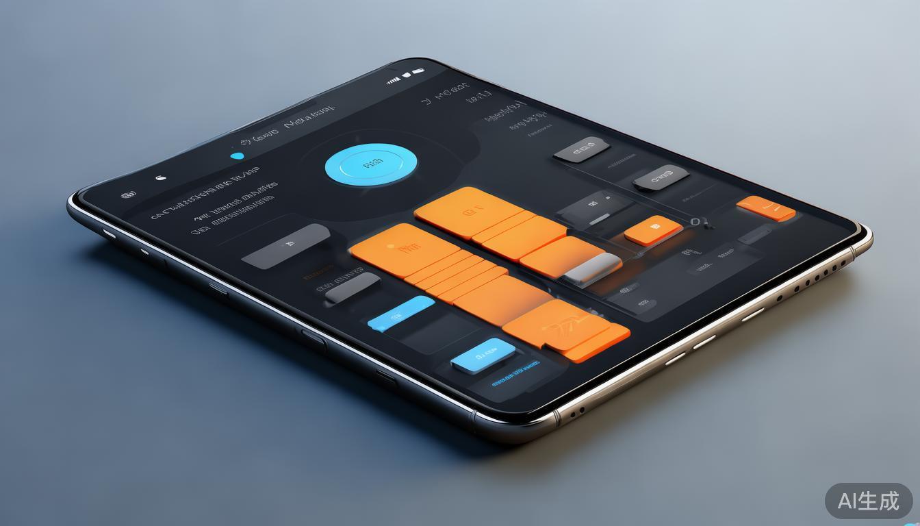 人性设计图_我家我设计app官方_TP官方app下载的用户界面与人性化设计