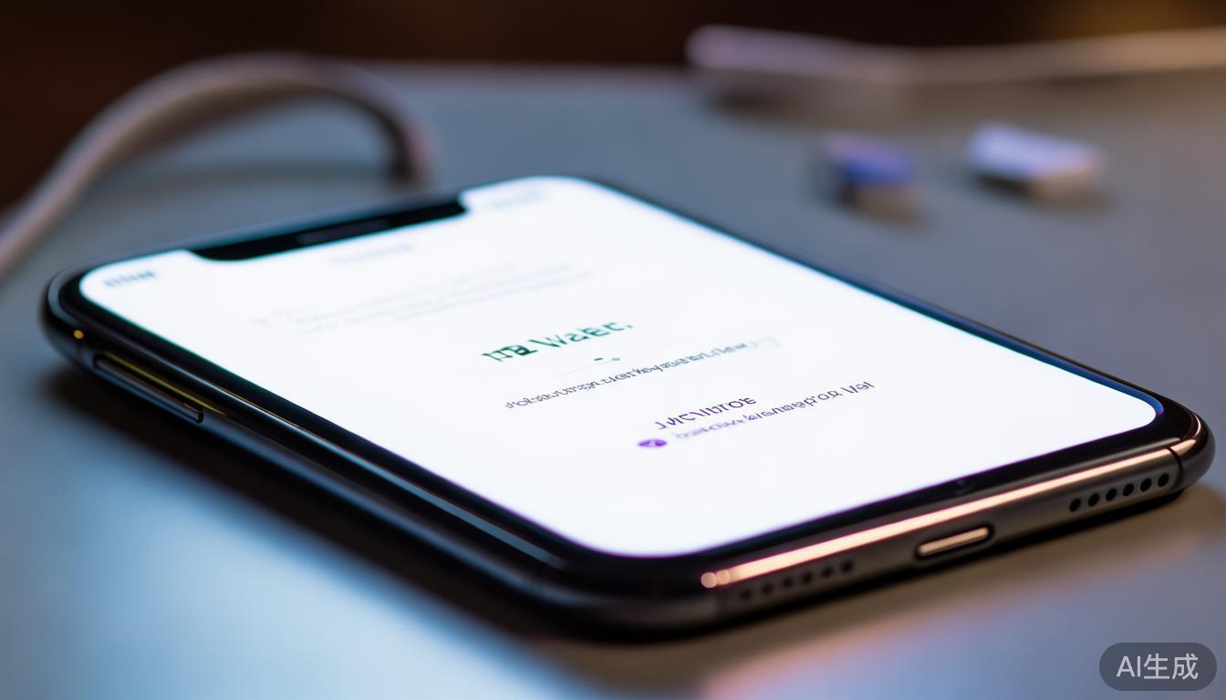苹果手机如何下载tp钱包_ios下载tp钱包_iphone钱包下载