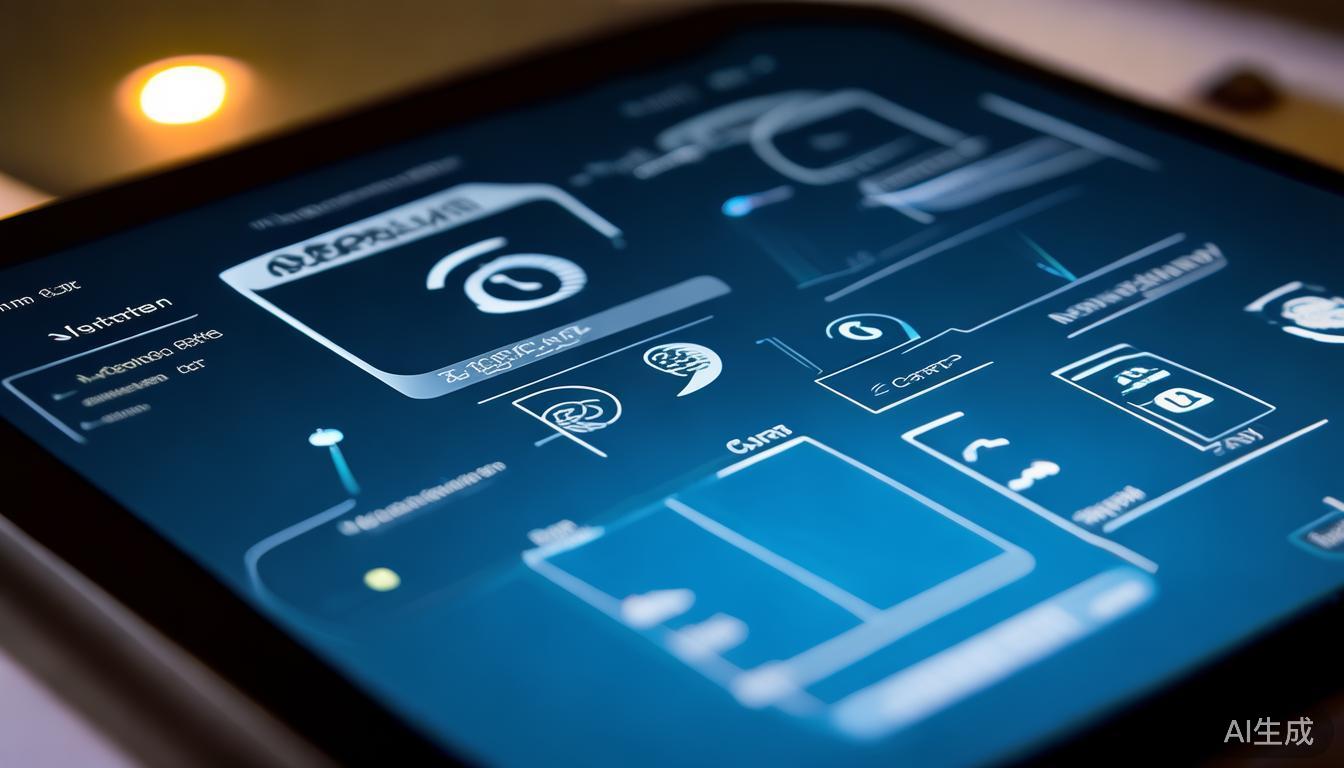 TP新版性能、安全、体验三大升级解析：能否真正吸引投资者？