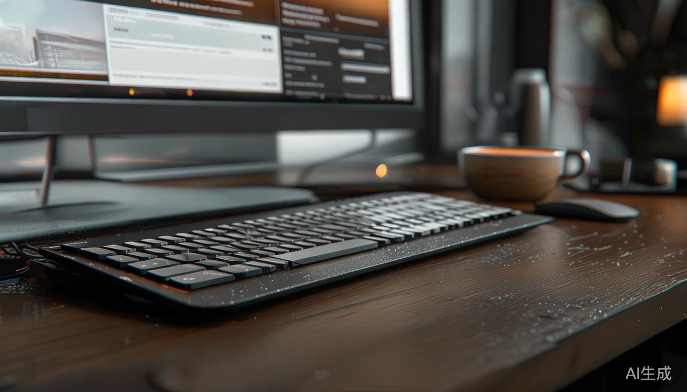 TP官网下载资源优缺点剖析：安全、高效与用户体验的权衡