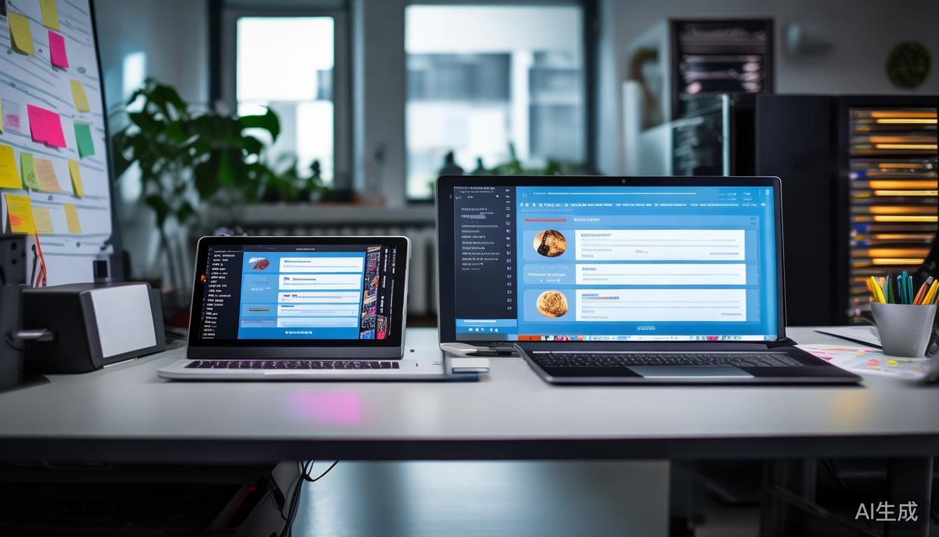 TP官方App用户反馈机制深度解析：渠道便捷，但回应为何石沉大海？