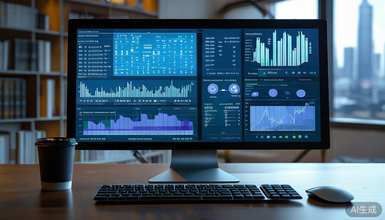 TokenPocket官网下载：打造个性化数字资产配置计划，分散风险、稳健增值