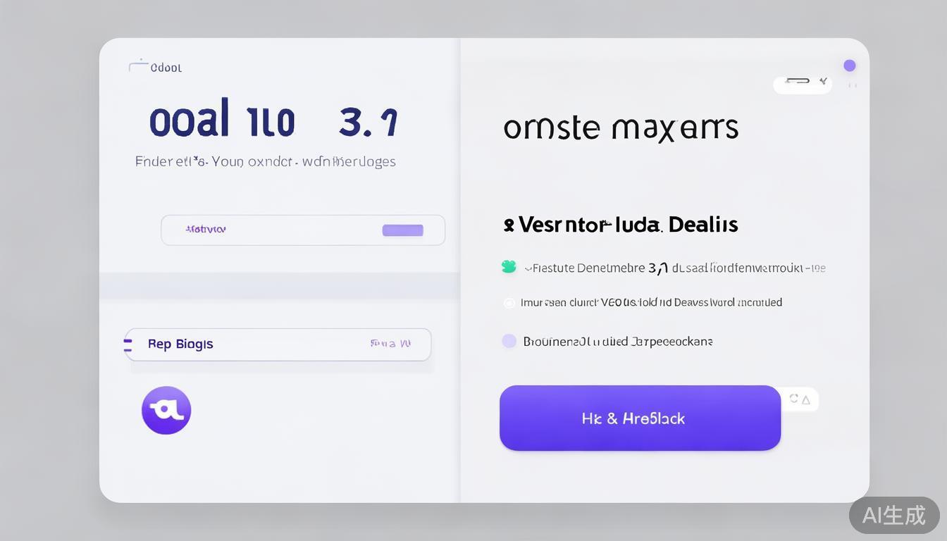 TP官网下载正版APP：保障安全、杜绝风险，打造可靠数字体验