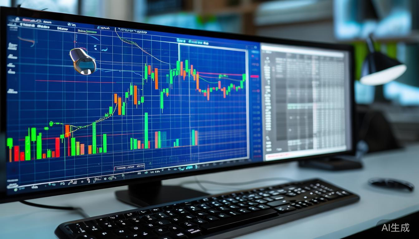 TP钱包官网：提升投资效率与决策能力，带来显著转变