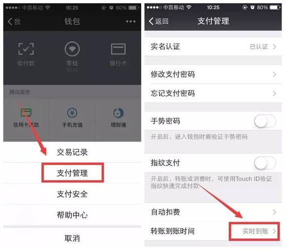 TP钱包官方资源下载须知！关乎资金安全，这些要点要注意