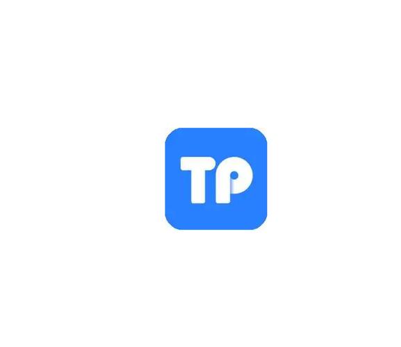 用户忠诚度的基础是_用户忠诚度平台_tp官方网站下载对用户忠诚度的影响，如何加深用户的使用信任？