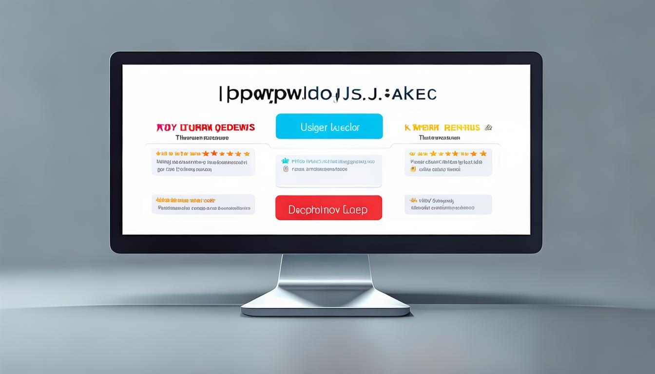 TokenPocket钱包安卓版下载后，用户评价如何？是否值得信赖？
